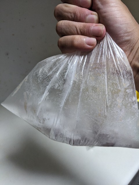 f:id:peemo:20230918120635j:image