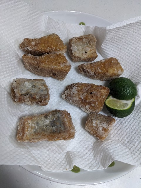 f:id:peemo:20230918120802j:image