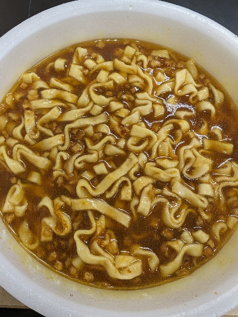 f:id:peemo:20231206094053j:image