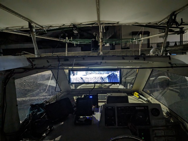 f:id:peemo:20231224134631j:image f:id:peemo:20231224134631j:image