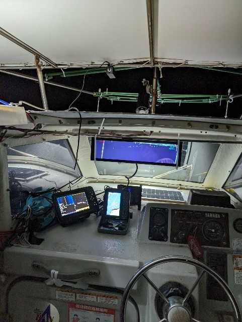 f:id:peemo:20231224134711j:image f:id:peemo:20231224134711j:image