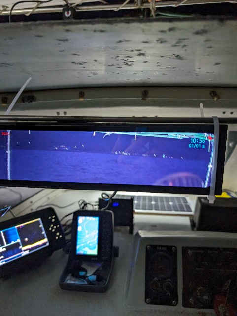 f:id:peemo:20231224134846j:image f:id:peemo:20231224134846j:image