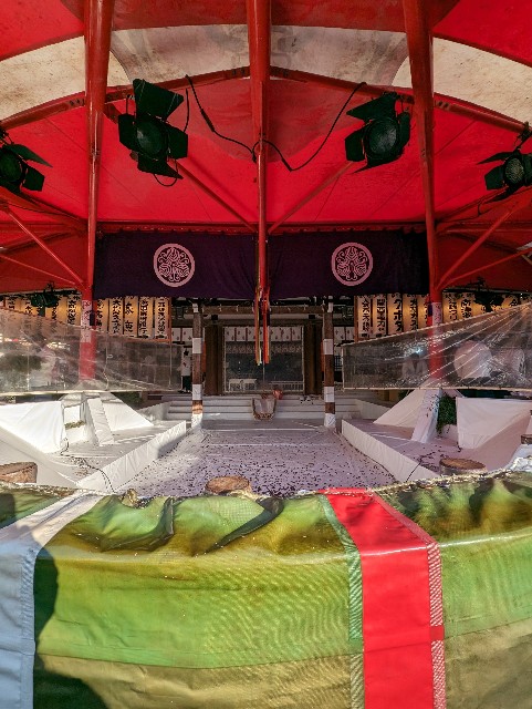 f:id:peemo:20240109090807j:image f:id:peemo:20240109090807j:image