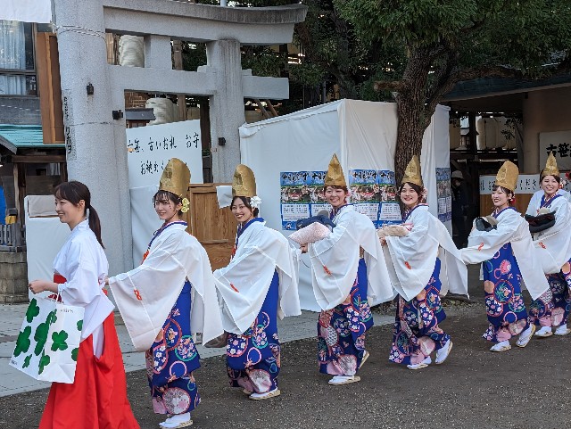 f:id:peemo:20240109090848j:image f:id:peemo:20240109090848j:image