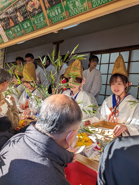 f:id:peemo:20240109091346j:image f:id:peemo:20240109091346j:image