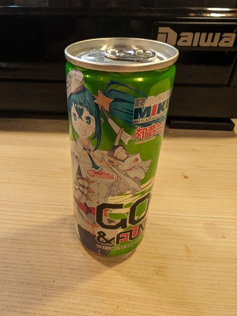 f:id:peemo:20240424213918j:image f:id:peemo:20240424213918j:image