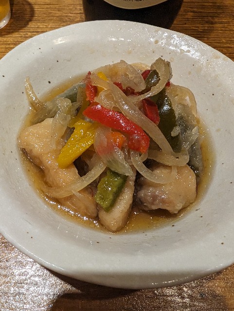 f:id:peemo:20240425181224j:image