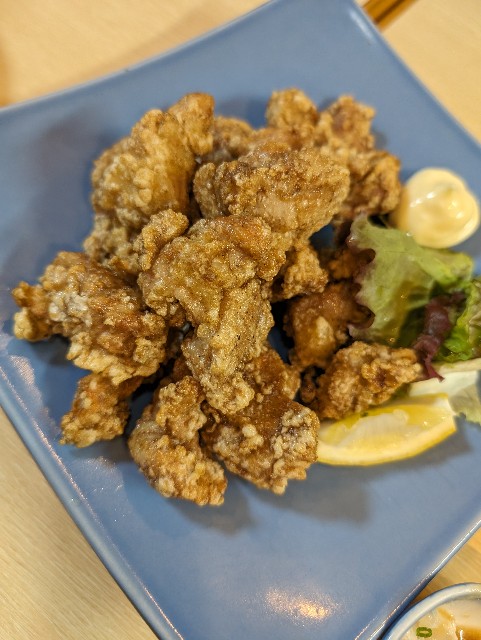 f:id:peemo:20240425233528j:image