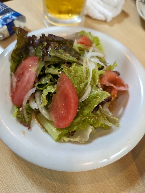 f:id:peemo:20240425233536j:image