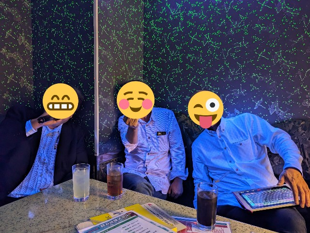 f:id:peemo:20240425233946j:image