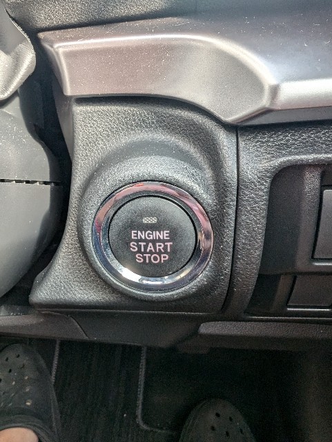 f:id:peemo:20240921085819j:image