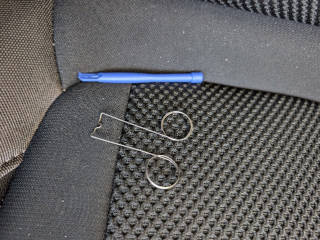 f:id:peemo:20240921085847j:image