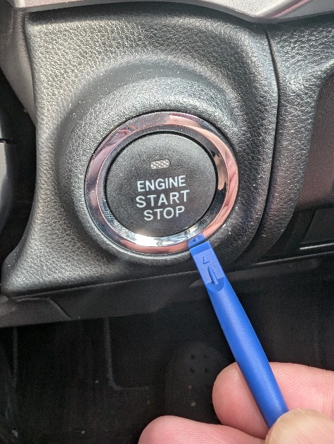 f:id:peemo:20240921085927j:image