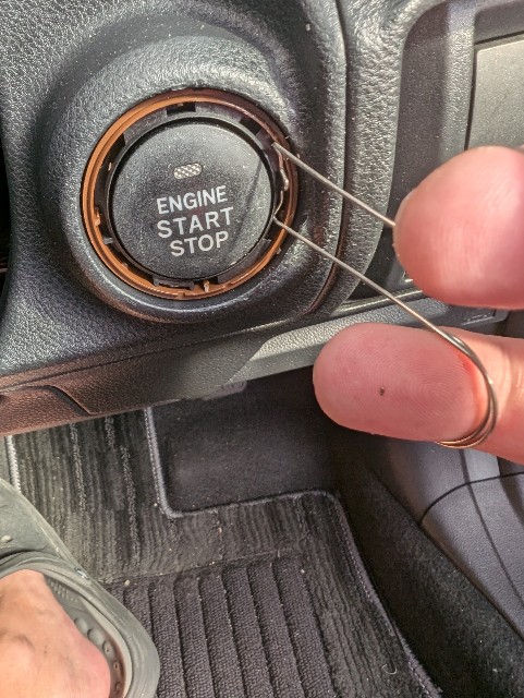 f:id:peemo:20240921090200j:image