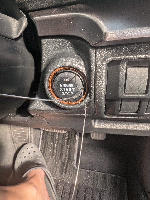 f:id:peemo:20240921090235j:image