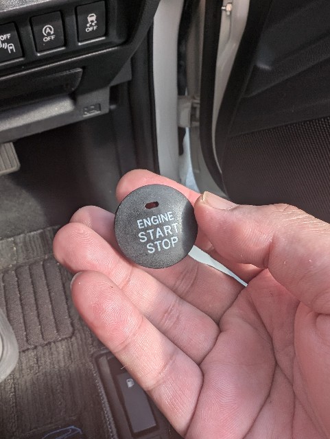 f:id:peemo:20240921090355j:image