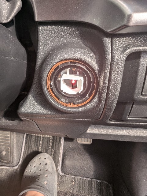 f:id:peemo:20240921090408j:image