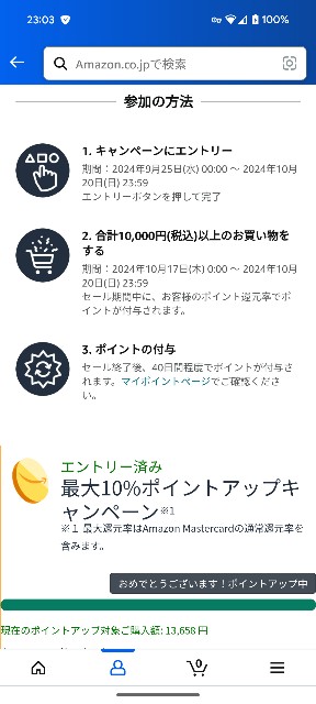 f:id:peemo:20241019230334j:image f:id:peemo:20241019230334j:image