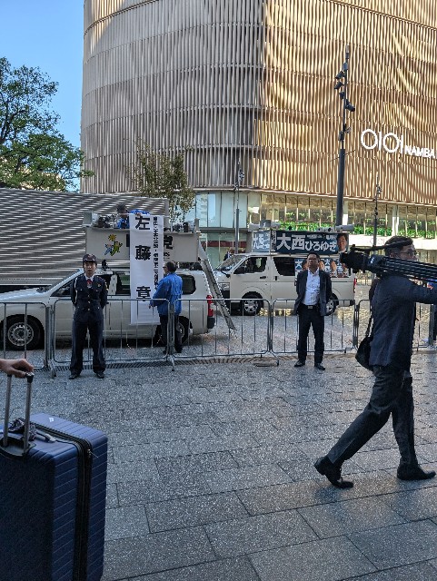 f:id:peemo:20241021100136j:image