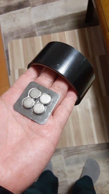 f:id:peemo:20241110132920j:image