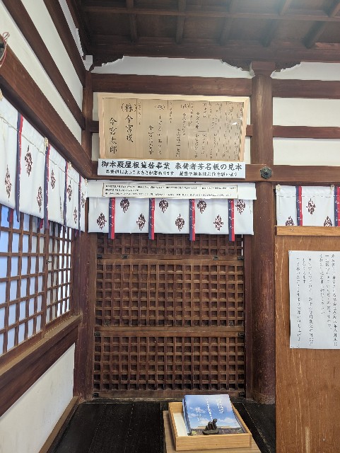 f:id:peemo:20250204154904j:image f:id:peemo:20250204154904j:image