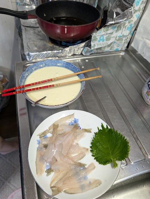 f:id:peemo:20250803105238j:image