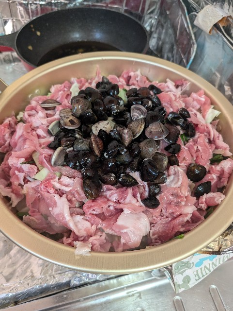 f:id:peemo:20250803105424j:image