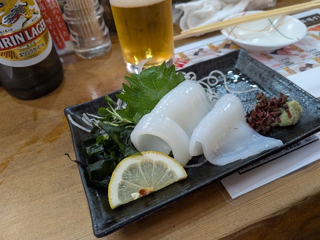 f:id:peemo:20250814123201j:image