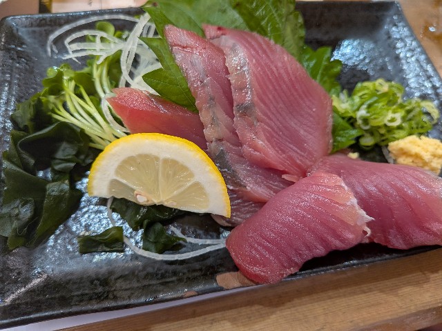 f:id:peemo:20250814123216j:image