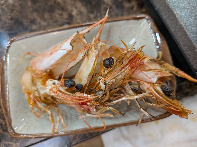 f:id:peemo:20250814123246j:image