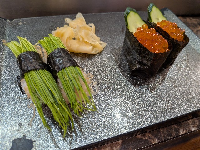 f:id:peemo:20250814123255j:image