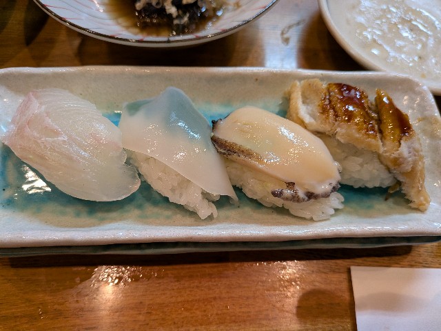 f:id:peemo:20250927081314j:image f:id:peemo:20250927081314j:image