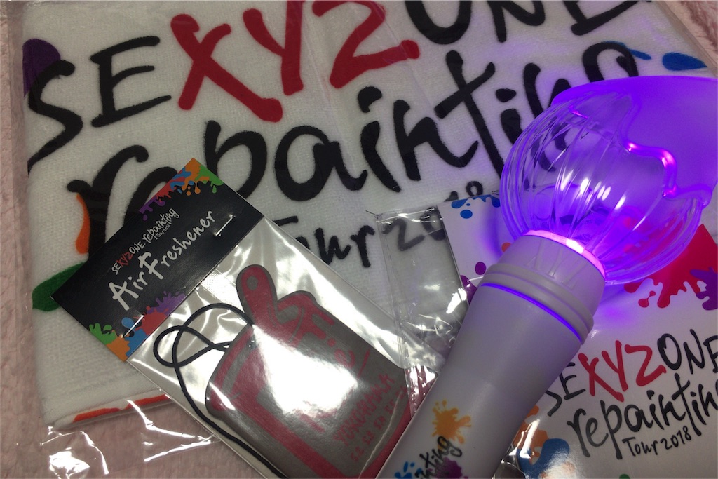 f:id:peenyo:20180507184531j:image f:id:peenyo:20180507184531j:image