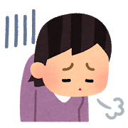 f:id:peeplove:20200820134022p:plain
