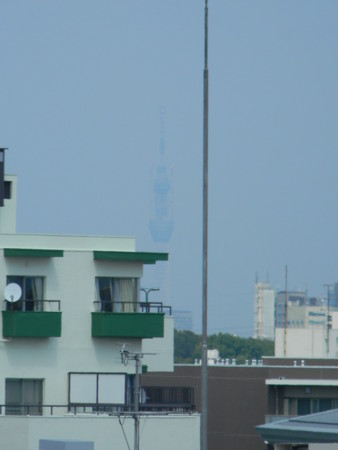 f:id:peepooblue:20110426133049j:image