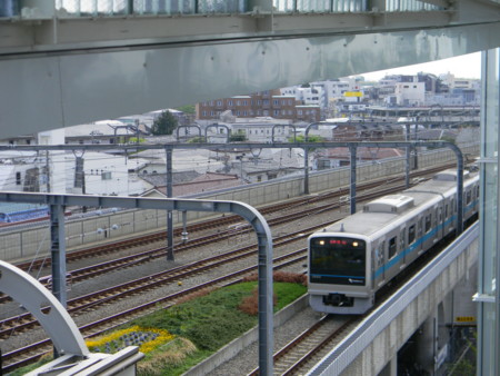 f:id:peepooblue:20110426134020j:image