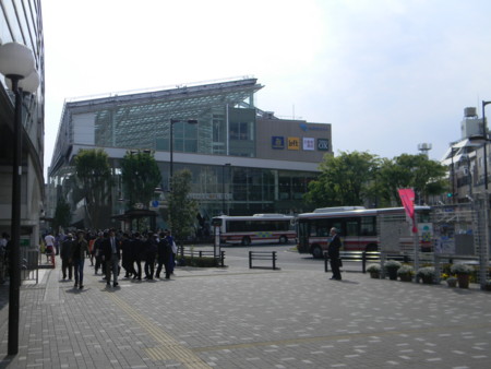 f:id:peepooblue:20110426144705j:image