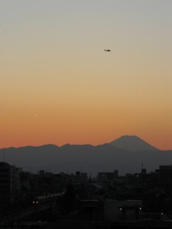f:id:peepooblue:20121213204057j:image