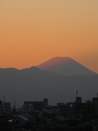 f:id:peepooblue:20121213204101j:image
