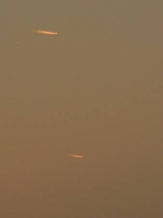 f:id:peepooblue:20121213204104j:image