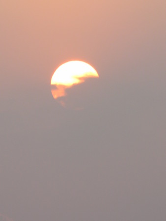 f:id:peepooblue:20130416084153j:image