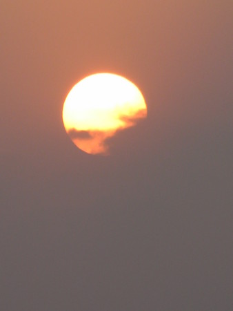 f:id:peepooblue:20130416084157j:image