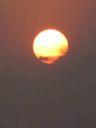 f:id:peepooblue:20130416084202j:image