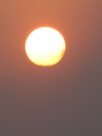 f:id:peepooblue:20130416084206j:image