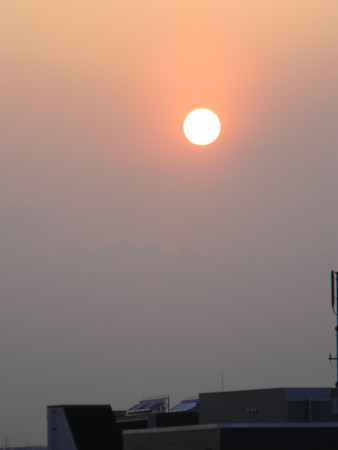 f:id:peepooblue:20130416084210j:image