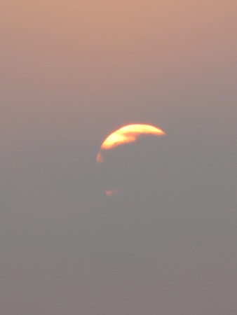 f:id:peepooblue:20130416084529j:image