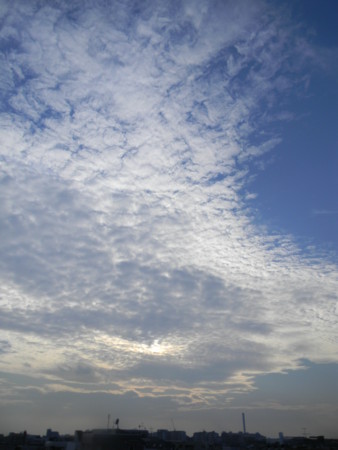 f:id:peepooblue:20130721222131j:image f:id:peepooblue:20130721222131j:image