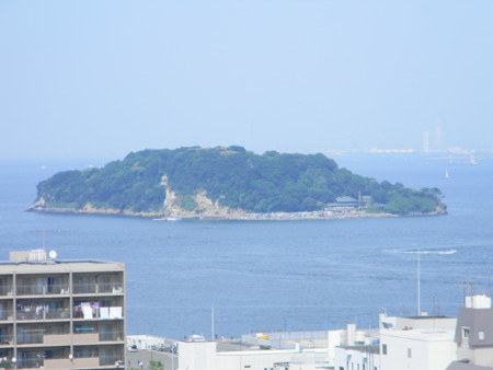 f:id:peepooblue:20130721222142j:image f:id:peepooblue:20130721222142j:image