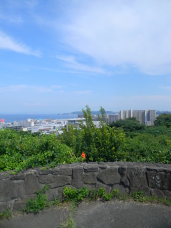 f:id:peepooblue:20130721222146j:image f:id:peepooblue:20130721222146j:image