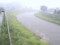 20130915135734
